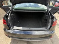 USED 2017 67 AUDI A4 1.4 TFSI S line Saloon 4dr Petrol Manual Euro 6 (s/s) (150 ps) Heated Seats, Parking Sensors