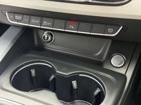USED 2017 67 AUDI A4 1.4 TFSI S line Saloon 4dr Petrol Manual Euro 6 (s/s) (150 ps) Heated Seats, Parking Sensors