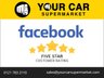 USED 2017 67 AUDI A4 1.4 TFSI S line Saloon 4dr Petrol Manual Euro 6 (s/s) (150 ps) 