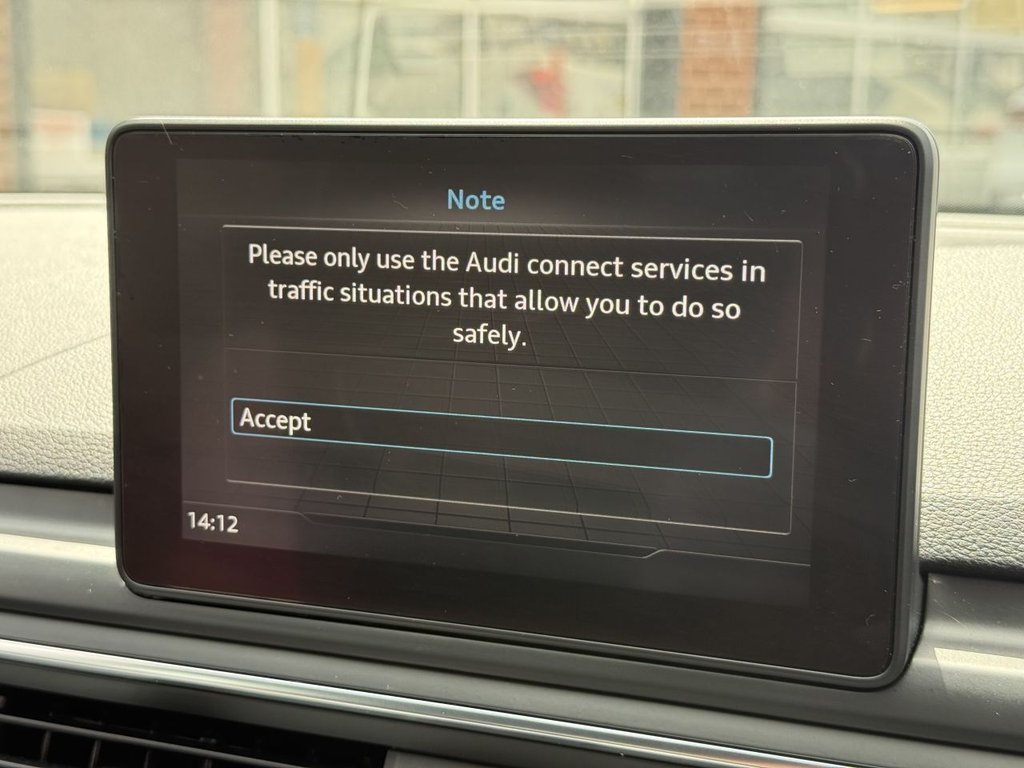USED 2017 67 AUDI A4 1.4 TFSI S line Saloon 4dr Petrol Manual Euro 6 (s/s) (150 ps) Heated Seats, Parking Sensors