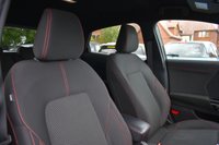 USED 2020 70 FORD PUMA 1.0T EcoBoost MHEV ST-Line SUV 5dr Petrol Manual Euro 6 (s/s) (125 ps) RAC WARRANTY