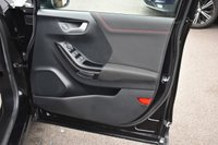 USED 2020 70 FORD PUMA 1.0T EcoBoost MHEV ST-Line SUV 5dr Petrol Manual Euro 6 (s/s) (125 ps) RAC WARRANTY