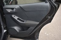 USED 2020 70 FORD PUMA 1.0T EcoBoost MHEV ST-Line SUV 5dr Petrol Manual Euro 6 (s/s) (125 ps) RAC WARRANTY