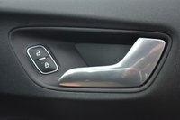 USED 2020 70 FORD PUMA 1.0T EcoBoost MHEV ST-Line SUV 5dr Petrol Manual Euro 6 (s/s) (125 ps) RAC WARRANTY