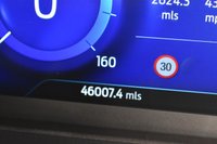 USED 2020 70 FORD PUMA 1.0T EcoBoost MHEV ST-Line SUV 5dr Petrol Manual Euro 6 (s/s) (125 ps) RAC WARRANTY