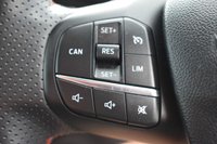 USED 2020 70 FORD PUMA 1.0T EcoBoost MHEV ST-Line SUV 5dr Petrol Manual Euro 6 (s/s) (125 ps) RAC WARRANTY
