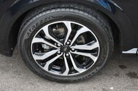 USED 2020 70 FORD PUMA 1.0T EcoBoost MHEV ST-Line SUV 5dr Petrol Manual Euro 6 (s/s) (125 ps) RAC WARRANTY