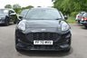 USED 2020 70 FORD PUMA 1.0T EcoBoost MHEV ST-Line SUV 5dr Petrol Manual Euro 6 (s/s) (125 ps) RAC WARRANTY