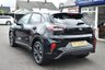 USED 2020 70 FORD PUMA 1.0T EcoBoost MHEV ST-Line SUV 5dr Petrol Manual Euro 6 (s/s) (125 ps) RAC WARRANTY