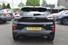 USED 2020 70 FORD PUMA 1.0T EcoBoost MHEV ST-Line SUV 5dr Petrol Manual Euro 6 (s/s) (125 ps) RAC WARRANTY