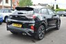 USED 2020 70 FORD PUMA 1.0T EcoBoost MHEV ST-Line SUV 5dr Petrol Manual Euro 6 (s/s) (125 ps) RAC WARRANTY