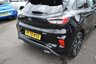 USED 2020 70 FORD PUMA 1.0T EcoBoost MHEV ST-Line SUV 5dr Petrol Manual Euro 6 (s/s) (125 ps) RAC WARRANTY