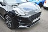 USED 2020 70 FORD PUMA 1.0T EcoBoost MHEV ST-Line SUV 5dr Petrol Manual Euro 6 (s/s) (125 ps) RAC WARRANTY