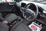 USED 2020 70 FORD PUMA 1.0T EcoBoost MHEV ST-Line SUV 5dr Petrol Manual Euro 6 (s/s) (125 ps) RAC WARRANTY