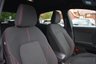 USED 2020 70 FORD PUMA 1.0T EcoBoost MHEV ST-Line SUV 5dr Petrol Manual Euro 6 (s/s) (125 ps) RAC WARRANTY