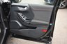 USED 2020 70 FORD PUMA 1.0T EcoBoost MHEV ST-Line SUV 5dr Petrol Manual Euro 6 (s/s) (125 ps) RAC WARRANTY