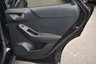 USED 2020 70 FORD PUMA 1.0T EcoBoost MHEV ST-Line SUV 5dr Petrol Manual Euro 6 (s/s) (125 ps) RAC WARRANTY