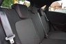 USED 2020 70 FORD PUMA 1.0T EcoBoost MHEV ST-Line SUV 5dr Petrol Manual Euro 6 (s/s) (125 ps) RAC WARRANTY