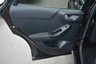 USED 2020 70 FORD PUMA 1.0T EcoBoost MHEV ST-Line SUV 5dr Petrol Manual Euro 6 (s/s) (125 ps) RAC WARRANTY