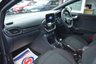 USED 2020 70 FORD PUMA 1.0T EcoBoost MHEV ST-Line SUV 5dr Petrol Manual Euro 6 (s/s) (125 ps) RAC WARRANTY