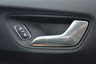 USED 2020 70 FORD PUMA 1.0T EcoBoost MHEV ST-Line SUV 5dr Petrol Manual Euro 6 (s/s) (125 ps) RAC WARRANTY