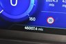 USED 2020 70 FORD PUMA 1.0T EcoBoost MHEV ST-Line SUV 5dr Petrol Manual Euro 6 (s/s) (125 ps) RAC WARRANTY