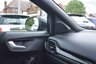 USED 2020 70 FORD PUMA 1.0T EcoBoost MHEV ST-Line SUV 5dr Petrol Manual Euro 6 (s/s) (125 ps) RAC WARRANTY
