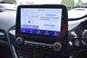 USED 2020 70 FORD PUMA 1.0T EcoBoost MHEV ST-Line SUV 5dr Petrol Manual Euro 6 (s/s) (125 ps) RAC WARRANTY