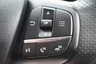 USED 2020 70 FORD PUMA 1.0T EcoBoost MHEV ST-Line SUV 5dr Petrol Manual Euro 6 (s/s) (125 ps) RAC WARRANTY