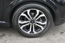 USED 2020 70 FORD PUMA 1.0T EcoBoost MHEV ST-Line SUV 5dr Petrol Manual Euro 6 (s/s) (125 ps) RAC WARRANTY