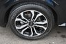 USED 2020 70 FORD PUMA 1.0T EcoBoost MHEV ST-Line SUV 5dr Petrol Manual Euro 6 (s/s) (125 ps) RAC WARRANTY