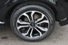 USED 2020 70 FORD PUMA 1.0T EcoBoost MHEV ST-Line SUV 5dr Petrol Manual Euro 6 (s/s) (125 ps) RAC WARRANTY
