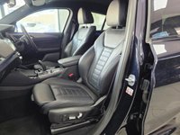 USED 2020 20 BMW X4 3.0 M40d SUV 5dr Diesel Auto xDrive Euro 6 (s/s) (326 ps) 