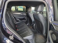 USED 2020 20 BMW X4 3.0 M40d SUV 5dr Diesel Auto xDrive Euro 6 (s/s) (326 ps) 