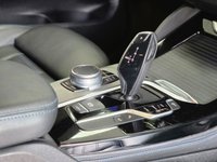 USED 2020 20 BMW X4 3.0 M40d SUV 5dr Diesel Auto xDrive Euro 6 (s/s) (326 ps) 
