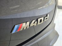 USED 2020 20 BMW X4 3.0 M40d SUV 5dr Diesel Auto xDrive Euro 6 (s/s) (326 ps) 