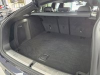 USED 2020 20 BMW X4 3.0 M40d SUV 5dr Diesel Auto xDrive Euro 6 (s/s) (326 ps) 