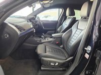 USED 2020 20 BMW X4 3.0 M40d SUV 5dr Diesel Auto xDrive Euro 6 (s/s) (326 ps) 