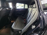 USED 2020 20 BMW X4 3.0 M40d SUV 5dr Diesel Auto xDrive Euro 6 (s/s) (326 ps) 