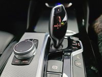 USED 2020 20 BMW X4 3.0 M40d SUV 5dr Diesel Auto xDrive Euro 6 (s/s) (326 ps) 