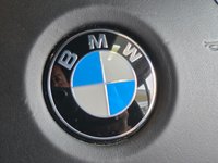 USED 2020 20 BMW X4 3.0 M40d SUV 5dr Diesel Auto xDrive Euro 6 (s/s) (326 ps) 