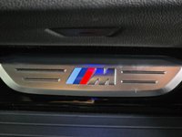 USED 2020 20 BMW X4 3.0 M40d SUV 5dr Diesel Auto xDrive Euro 6 (s/s) (326 ps) 
