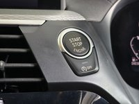 USED 2020 20 BMW X4 3.0 M40d SUV 5dr Diesel Auto xDrive Euro 6 (s/s) (326 ps) 