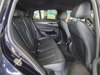 USED 2020 20 BMW X4 3.0 M40d SUV 5dr Diesel Auto xDrive Euro 6 (s/s) (326 ps) 