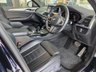 USED 2020 20 BMW X4 3.0 M40d SUV 5dr Diesel Auto xDrive Euro 6 (s/s) (326 ps) 