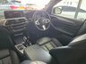 USED 2020 20 BMW X4 3.0 M40d SUV 5dr Diesel Auto xDrive Euro 6 (s/s) (326 ps) 