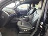USED 2020 20 BMW X4 3.0 M40d SUV 5dr Diesel Auto xDrive Euro 6 (s/s) (326 ps) 
