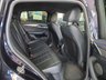 USED 2020 20 BMW X4 3.0 M40d SUV 5dr Diesel Auto xDrive Euro 6 (s/s) (326 ps) 