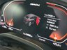 USED 2020 20 BMW X4 3.0 M40d SUV 5dr Diesel Auto xDrive Euro 6 (s/s) (326 ps) 
