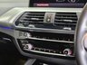 USED 2020 20 BMW X4 3.0 M40d SUV 5dr Diesel Auto xDrive Euro 6 (s/s) (326 ps) 